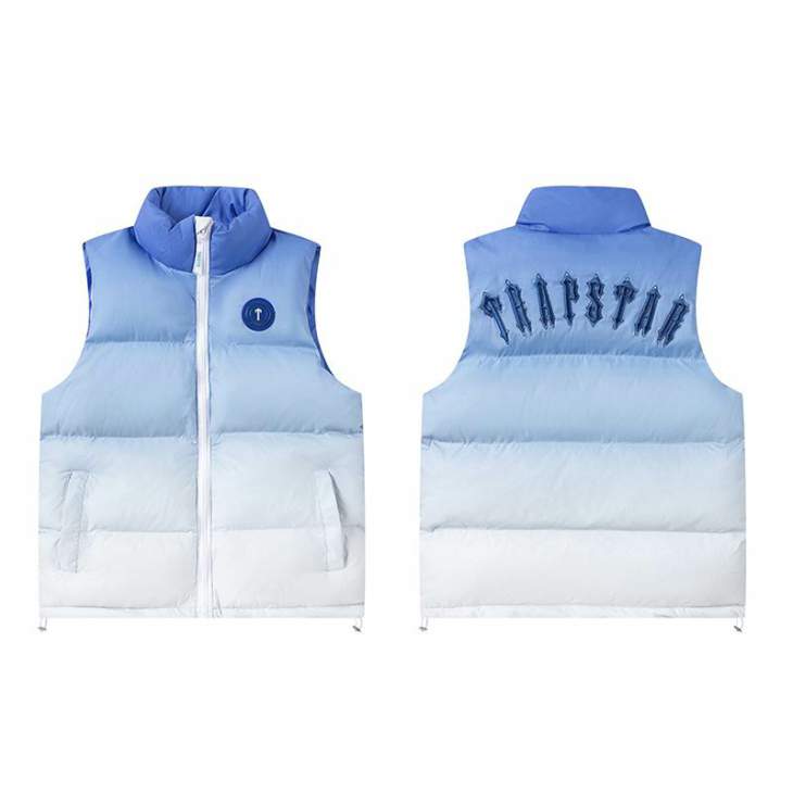 Picture of Trapstar Down Jackets _SKUTrapstarS-XLpktr990336465